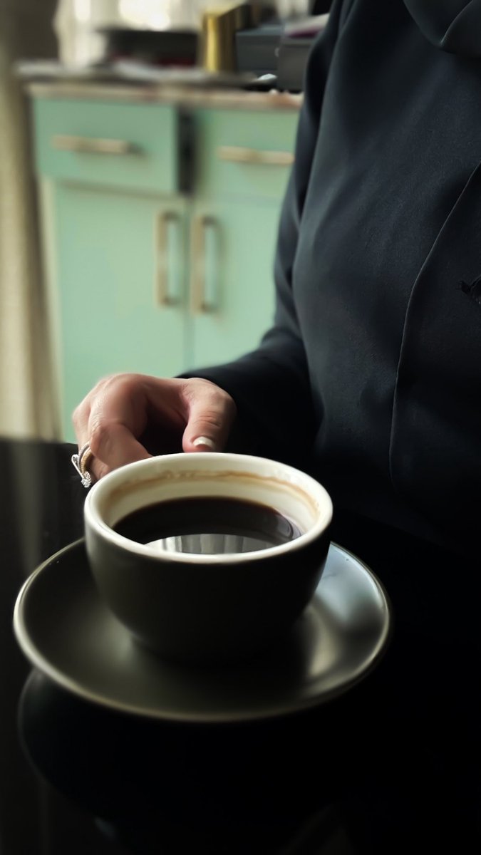 أسرع طلعة من غير اي ترتيب ✨🤍

#meem_lifeshot