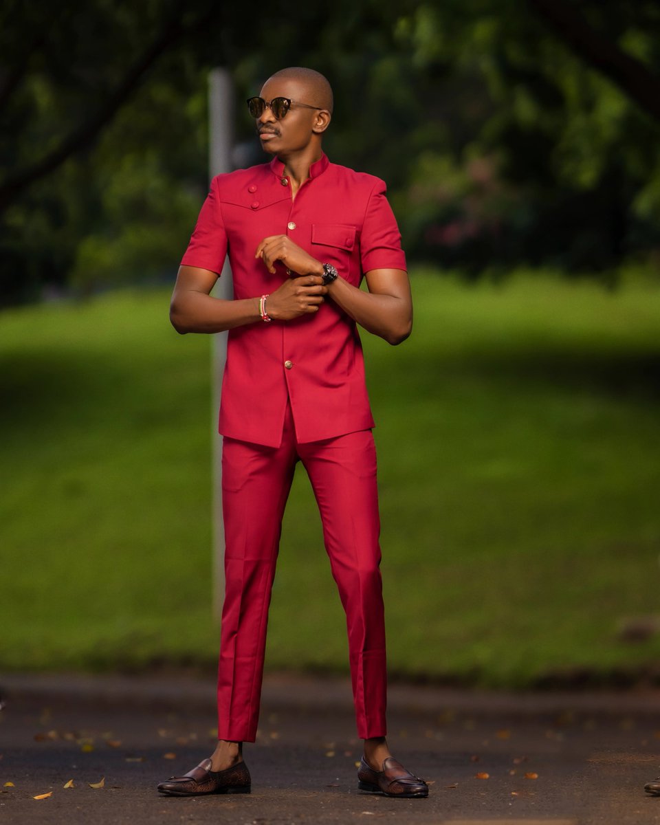Radio Maisha (@radiomaisha) on Twitter photo Maisha Jioni na <a href="/wyclif_okumu/">Mfalme Wa Dimba</a> kutoka saa tisa hadi saa moja usiku.
#NzulaNaOkumu #RadioZaidiYaRadio
Watch Live: radiomaisha.co.ke Maisha Jioni na <a href="/wyclif_okumu/">Mfalme Wa Dimba</a> kutoka saa tisa hadi saa moja usiku.
#NzulaNaOkumu #RadioZaidiYaRadio
Watch Live: radiomaisha.co.ke