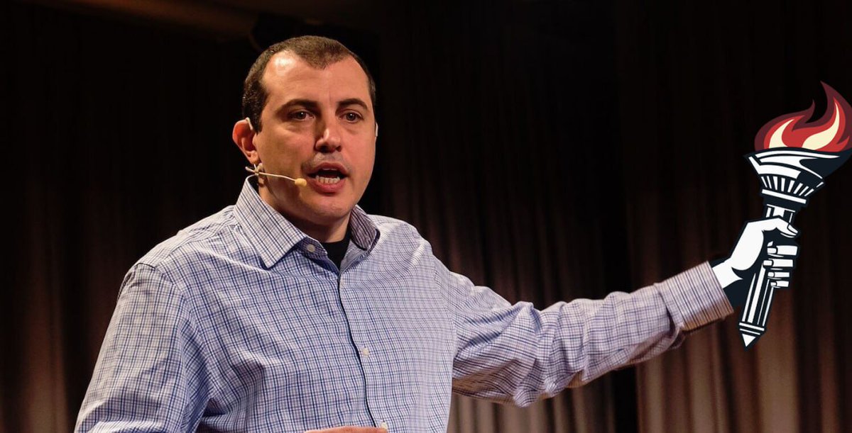 TheNationToken tweet media