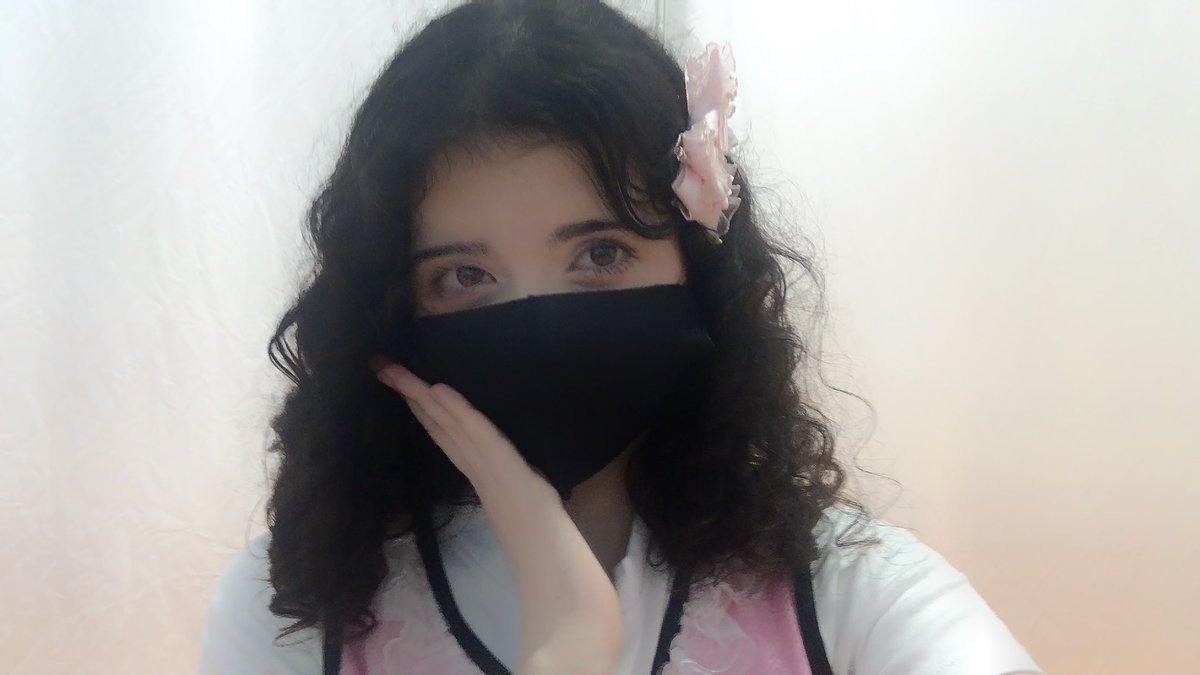 Coucou tout le monde 〜
Avez-vous assisté à notre performance sur scène hier durant l’Idol Fest de <a href="/UnitedGlowStick/">United GlowStick</a> ?
On a fait de notre mieux, malgré le stress de voir autant de monde devant nous !
Le public était super et nous a encouragé tout du long ! 💕🎀