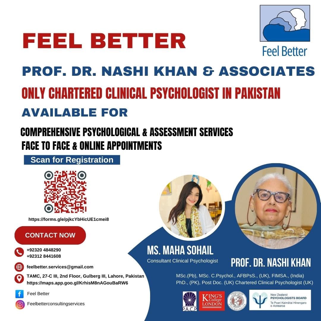dr_nashi's tweet photo. https://t.co/Q3slzXBMLN