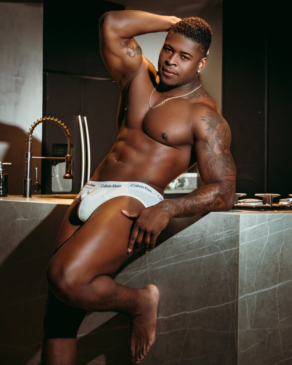 M Group Models (@mgroup_models) on Twitter photo 🐍 His anaconda don’t… do cuddles. makonnen.flirt4free.com
<a href="/makonnen297/">makonnen297</a>
<a href="/Flirt4FreeGuys/">Flirt4FreeGuys</a>
<a href="/F4Fchat/">F4F Chat</a> 🐍 His anaconda don’t… do cuddles. makonnen.flirt4free.com
<a href="/makonnen297/">makonnen297</a>
<a href="/Flirt4FreeGuys/">Flirt4FreeGuys</a>
<a href="/F4Fchat/">F4F Chat</a>