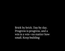 Riley Swanson III (@_coachswanson) on Twitter photo Thank you God! Your will! Your process!
Your way! Your glory! My Faith! Your back! Your feet! Lead GOD! ๐ฃ๏ธ STEPโผ๏ธ
โฐ โ๏ธโณ to TRUST THE PROCESS โผ๏ธ๐ฅ๐ฅ๐ฅ๐ฅ๐คบ๐น๐๏ธ๐๐งจ๐ฃ๐๏ธ๐ฅ
S-Study
T-Train
R-Respond
I-Improve
K-Know
E-Effort
๐ฃ๏ธ GOD YOU PLACED US HERE ๐ LETโS STRIKE ๐ฅ๐๐พโผ๏ธ ๐ Thank you God! Your will! Your process!
Your way! Your glory! My Faith! Your back! Your feet! Lead GOD! ๐ฃ๏ธ STEPโผ๏ธ
โฐ โ๏ธโณ to TRUST THE PROCESS โผ๏ธ๐ฅ๐ฅ๐ฅ๐ฅ๐คบ๐น๐๏ธ๐๐งจ๐ฃ๐๏ธ๐ฅ
S-Study
T-Train
R-Respond
I-Improve
K-Know
E-Effort
๐ฃ๏ธ GOD YOU PLACED US HERE ๐ LETโS STRIKE ๐ฅ๐๐พโผ๏ธ ๐