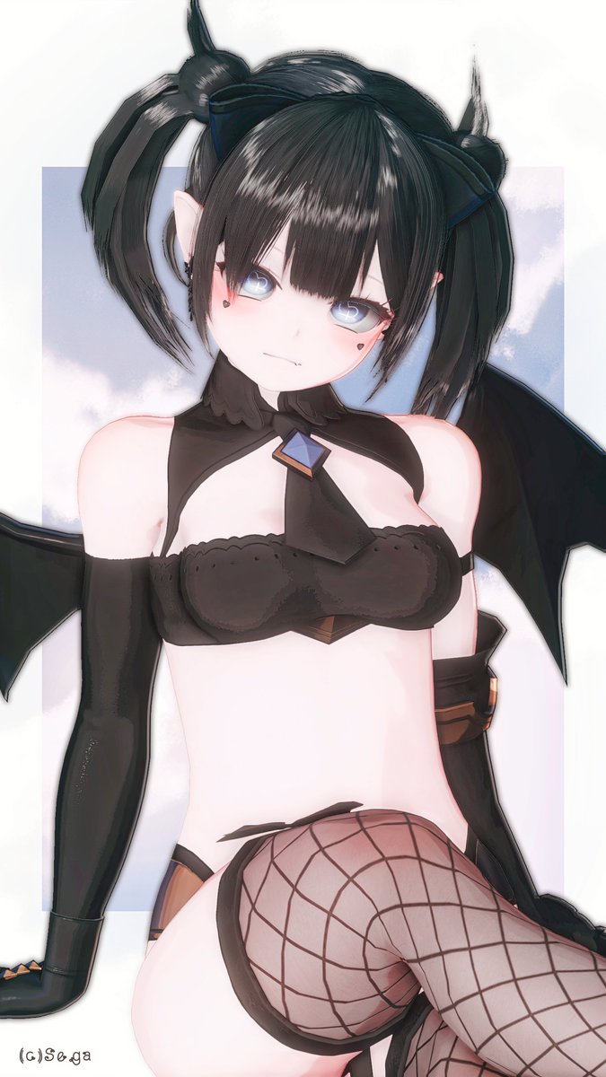 🦇