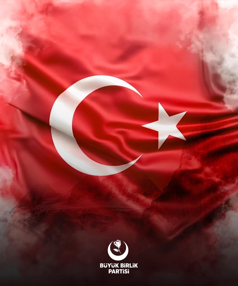 Pençe-Kilit Harekâtı bölgesinde sürdürülen arama-tarama faaliyeti sırasında metan gazına maruz kalan 12 canımız, şehadet mertebesine erişmiştir.

2022 yılında aynı bölgede şehit düşen Piyade Üsteğmen Nuri Melih Bozkurt’un naaşına ulaşmak amacıyla yürütülen bu görevde, bir kez