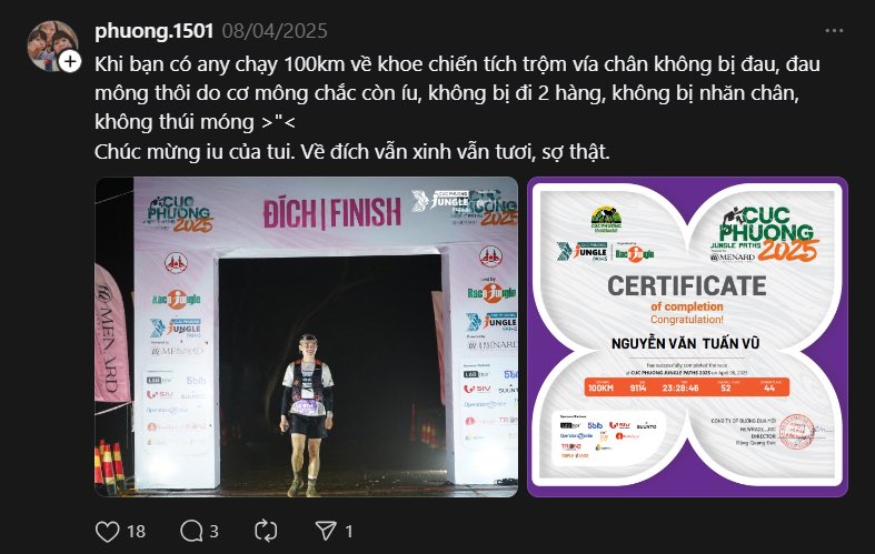 hiuchan88's tweet photo. (NÓNG) Theo nguồn tin của đám bò đỏ trên Thread.

Đại biểu Quốc hội Nguyễn Sỹ Cương (người lái xe BMW gây tai nạn khiến cháu bé nữ sinh 2007 tử vong) đã âm thầm được tha tội!!!

Trích nguyên văn: "tớ là người quen của bé bị ông NSC đâm nha, 2 bên đã xử lý xong, gia đình ông ấy cũng qua nhà nạn nhân để hỗ trợ nhé chứ có trốn đâu. 2 bên hòa giải xong xuôi là xong, người nhà nạn nhân không ý kiến nữa thì sao cứ lôi ra nhỉ?". Và rất nhiều con bò đỏ dùng văn này để def, chả nhẽ NSC thoát được tội thần kỳ vậy sao.

Luật pháp bây giờ nhân văn vậy sao. Gây va chạm giao thông, gây ra chết người. Không bị xử mà chỉ cần đút tiền là xong.

Hãy nhìn kĩ mặt đứa bao che:
https://t.co/m4H4rlDia8