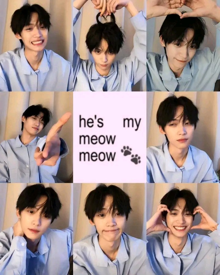 m (@potatomimie) / Posts / X