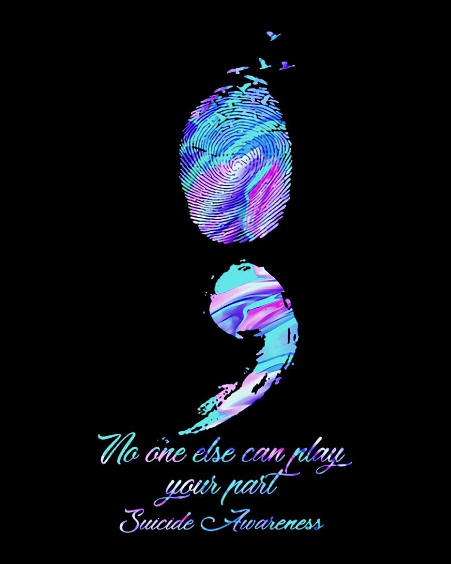nattitty's tweet photo. A lot has happened this year, and I think the one thing that has affected me the most was losing  one of my best friends. That’s one thing I think I’ll never recover from. https://t.co/KrBsjTEIDC