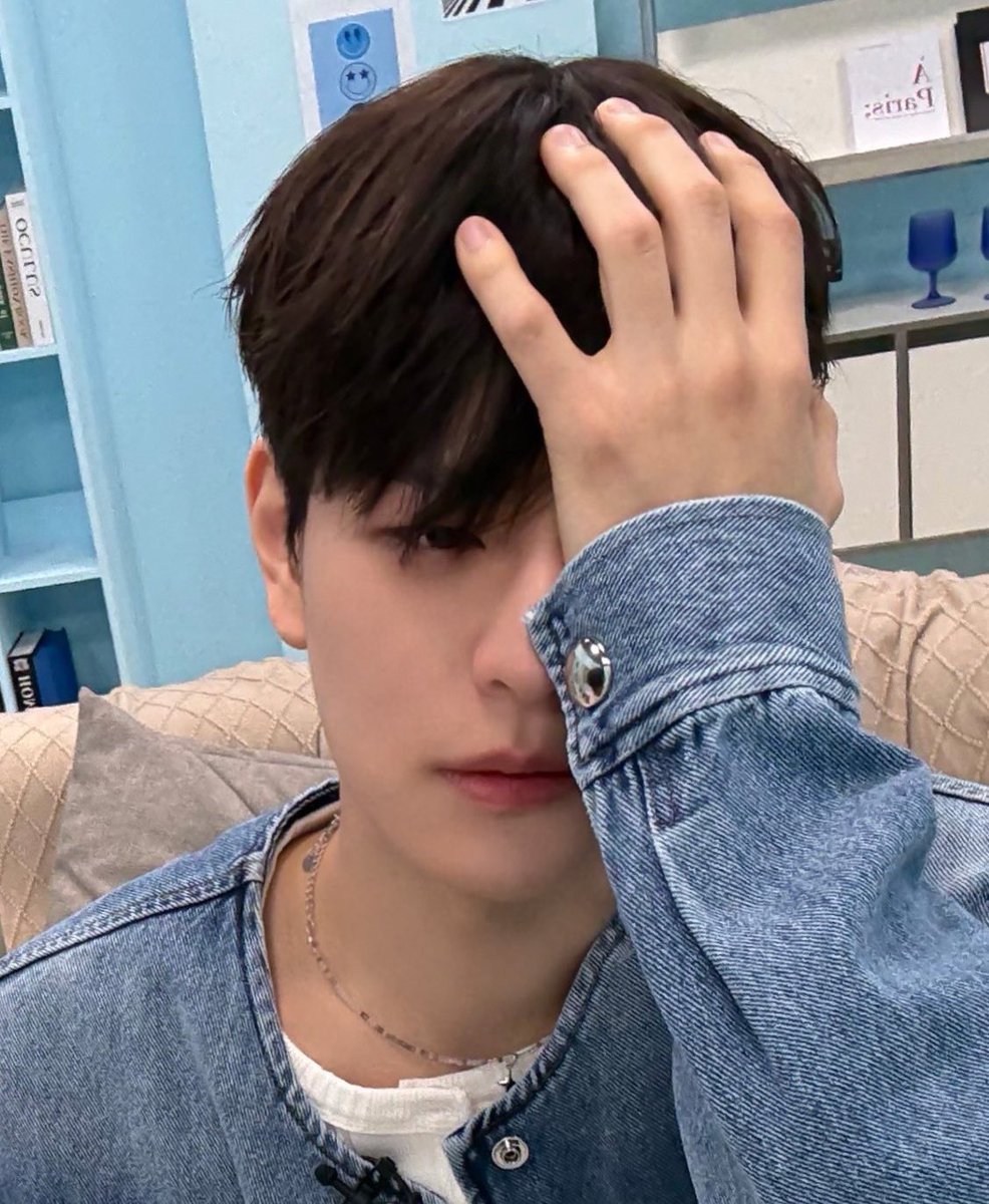 Cominhanna's tweet image. 哦哦哦哦哦哦哦哦🥺🥺🥺🥺🥺🥺🥺🥺🥺🥺🥺🥺🥺🥺🥺🥺🥺