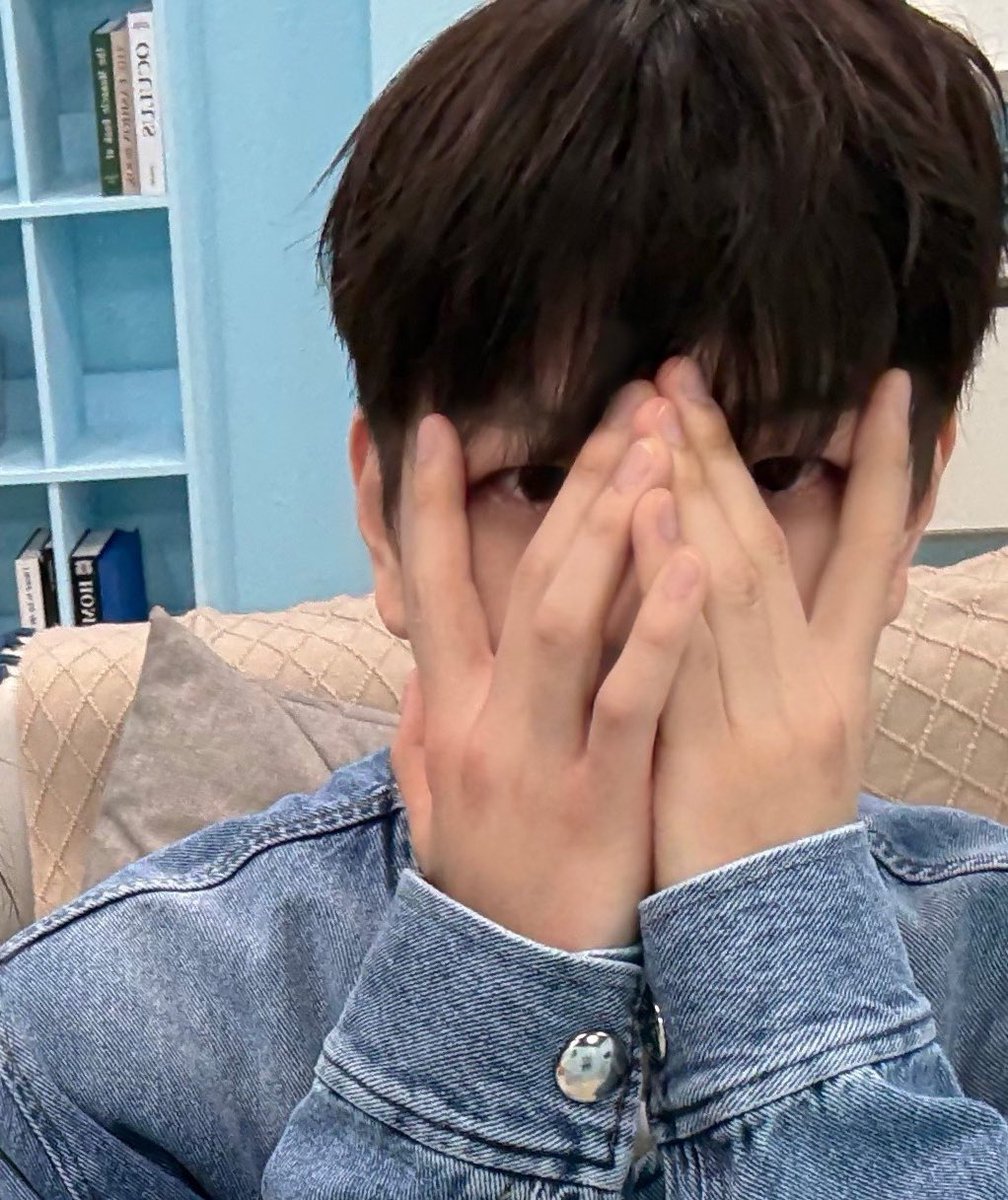 Cominhanna's tweet image. 哦哦哦哦哦哦哦哦🥺🥺🥺🥺🥺🥺🥺🥺🥺🥺🥺🥺🥺🥺🥺🥺🥺