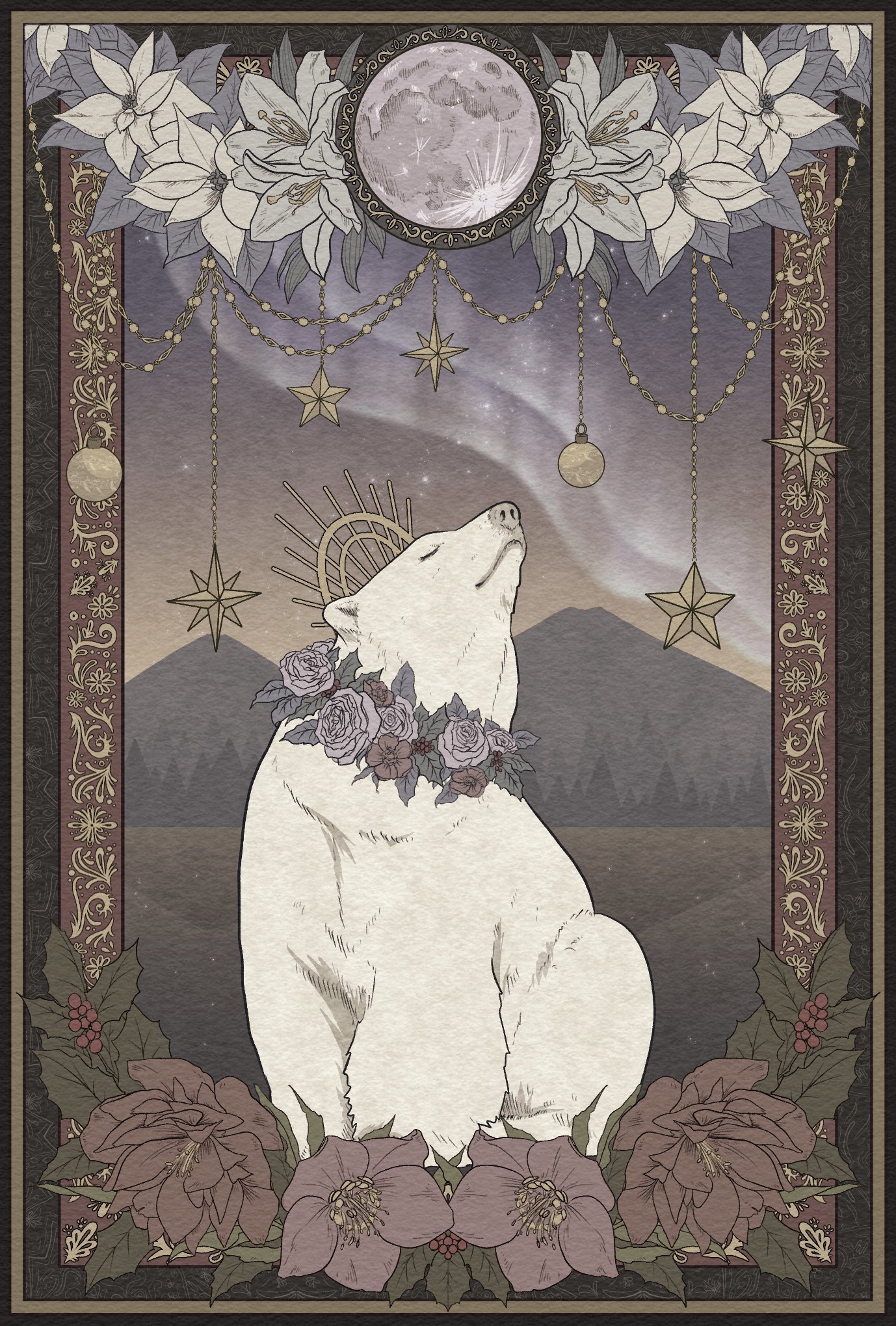 AKi xenubilum🐐イラストレーター on X: 