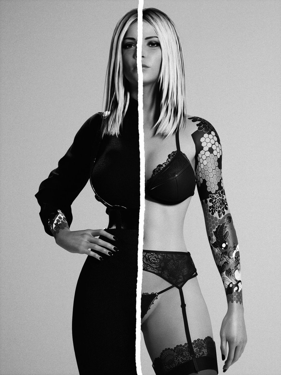 Cyberpunk 2077

Reshade
Camera tools by Frans Bouma