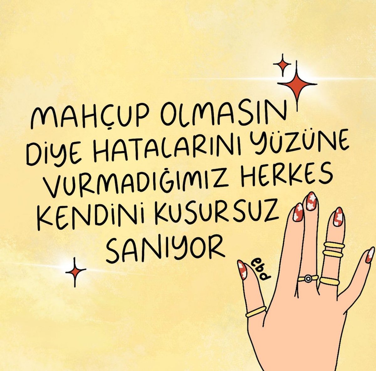 1 mesaj (@1mesajdan) on Twitter photo 