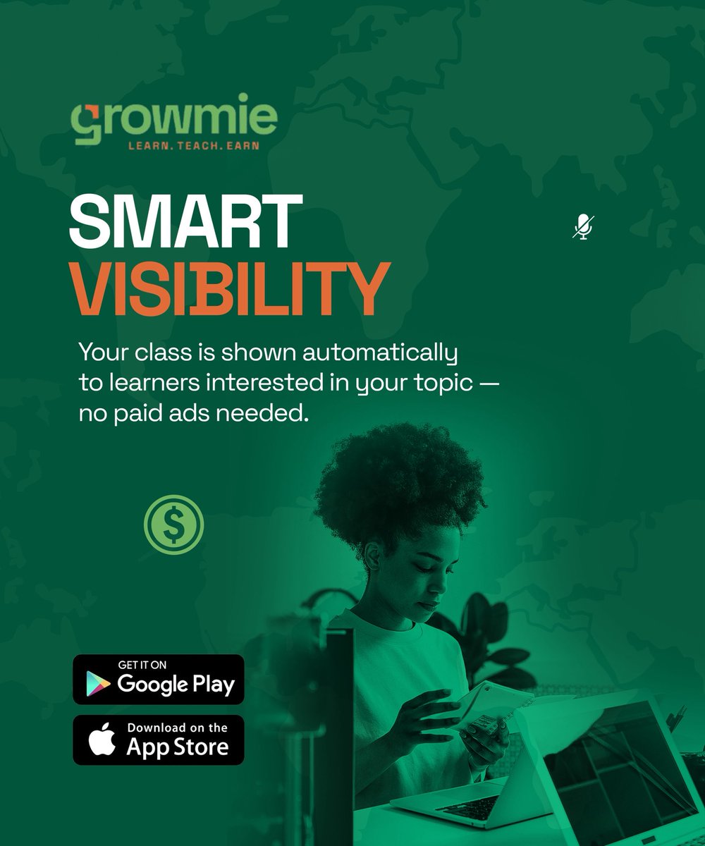 growmie tweet media