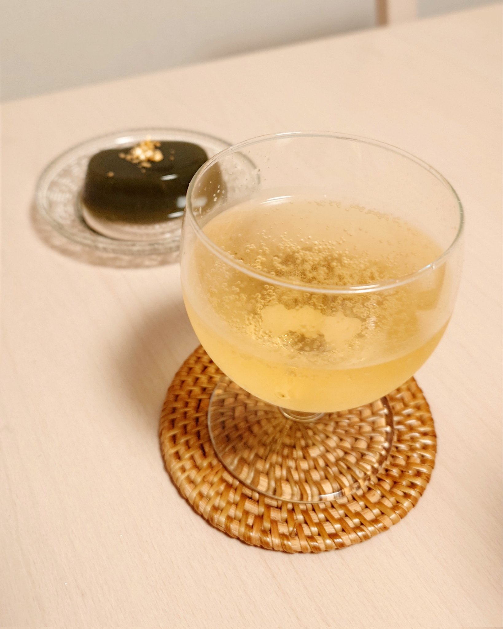 洋書　TEA 紅茶愛好家 スイサイティーボックス (8個セット)