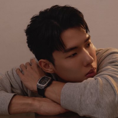 YwBoom's tweet photo. #NewProfilePic https://t.co/pNSoIgYUJf