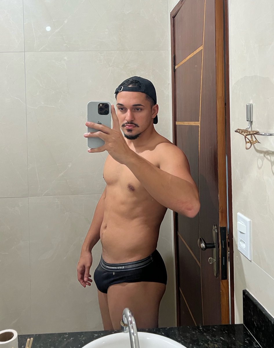 arauujomen's tweet image. O pump do pós treino