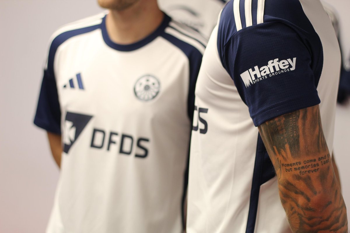 Inksanity Bodydesign | Tattoos | 24b High Street, Portadown, Craigavon, UK, image size:1199x800