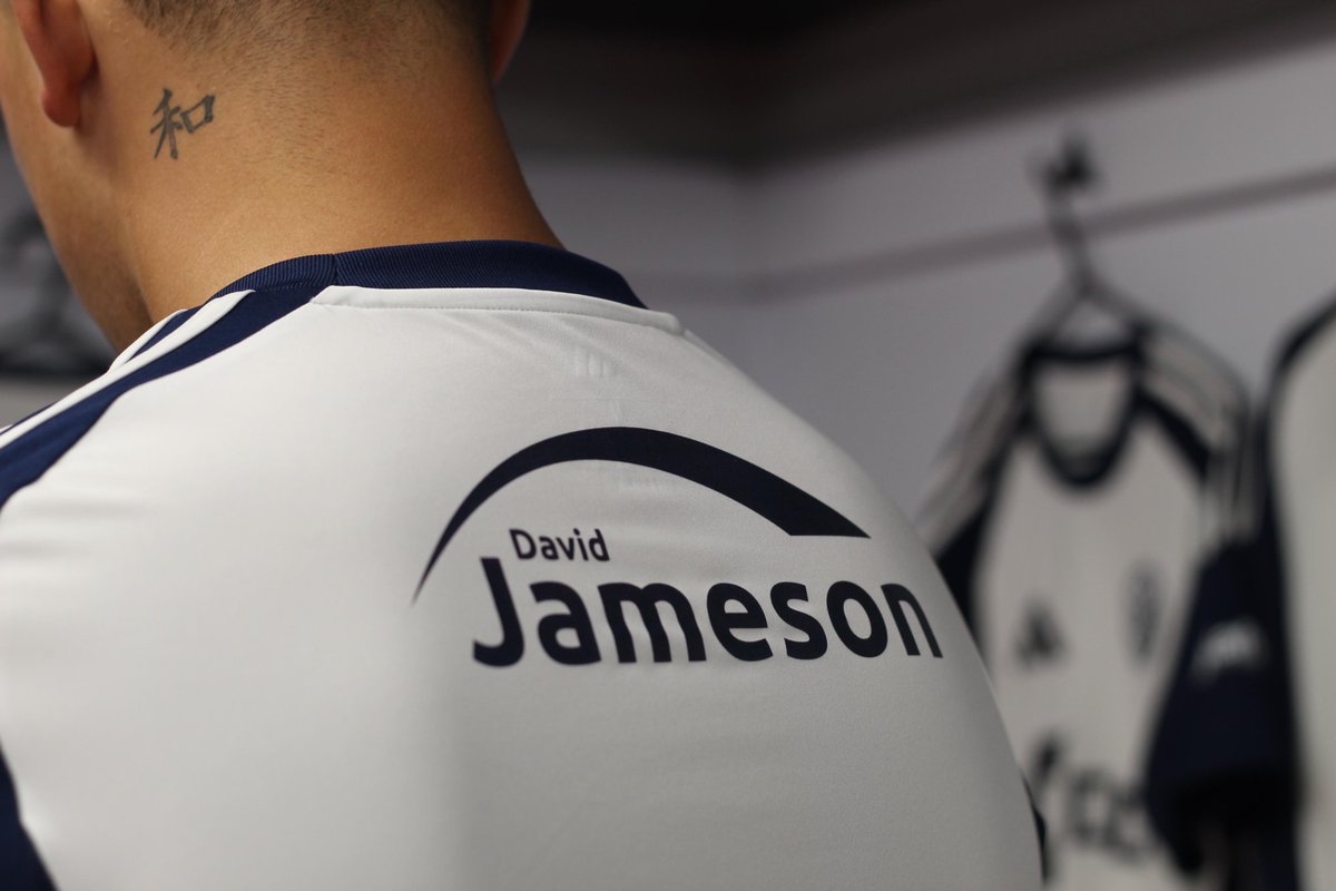 Jacks Tattoos (@jackstattoostudio) · Portadown, image size:1199x800