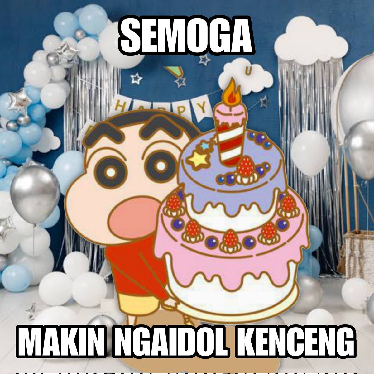 shinchan_baik (@shinchanbaik) on Twitter photo 