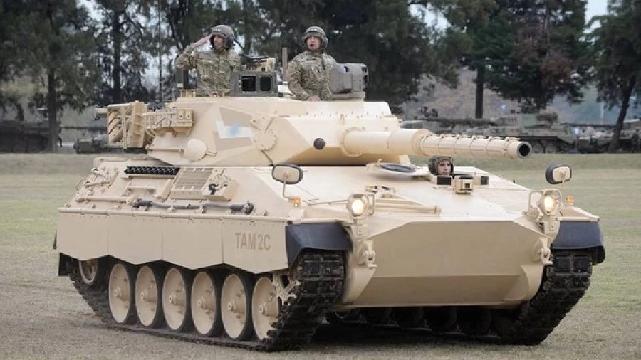 𝕲𝖆𝖒𝖊 𝖔𝖋 𝕿𝖍𝖎𝖊𝖛𝖊𝖘 tweet media