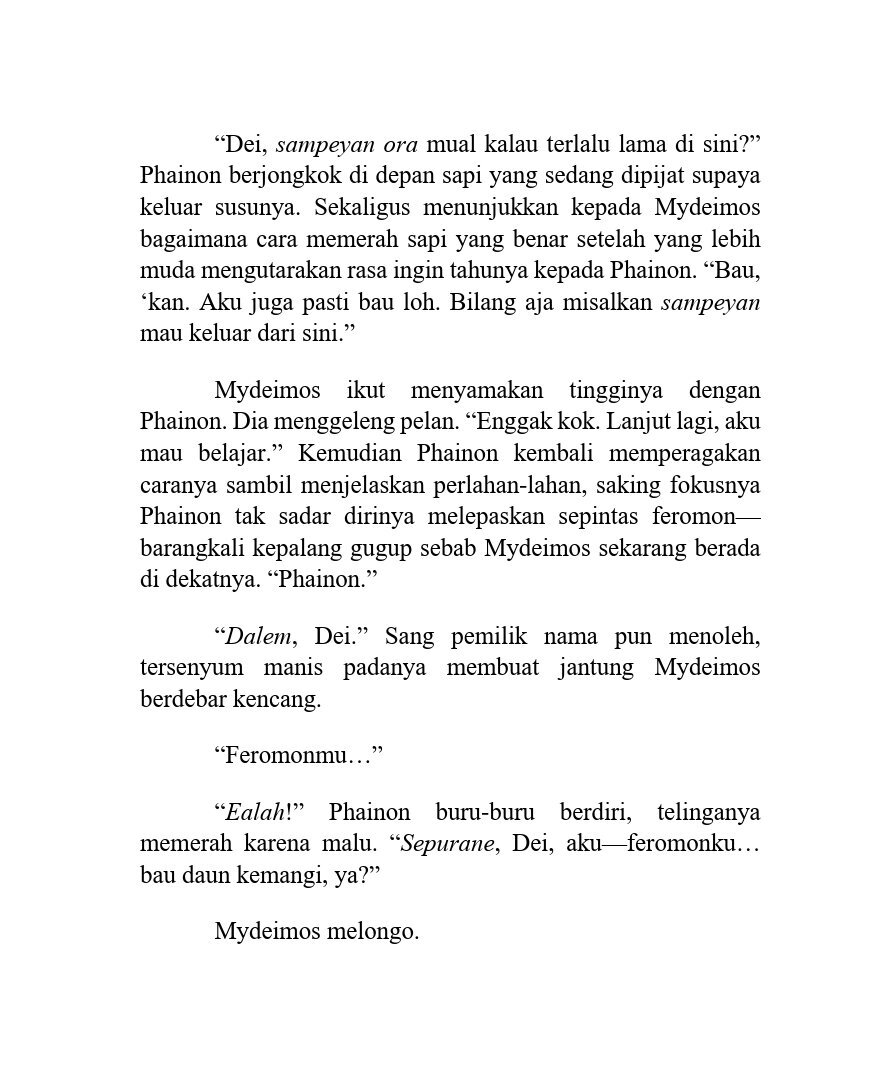 POMPOMFESS 🚂✨ | PO MERCH 📌 tweet media