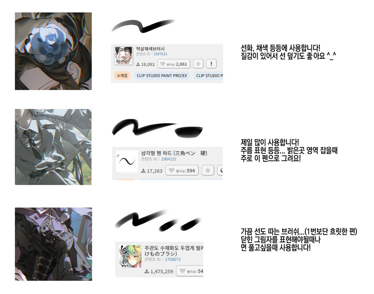 s2roob's tweet image. 이미지로 답변 드릴게요~! 🥰🥰👍 spin-spin.com/q/6869519eed3c…