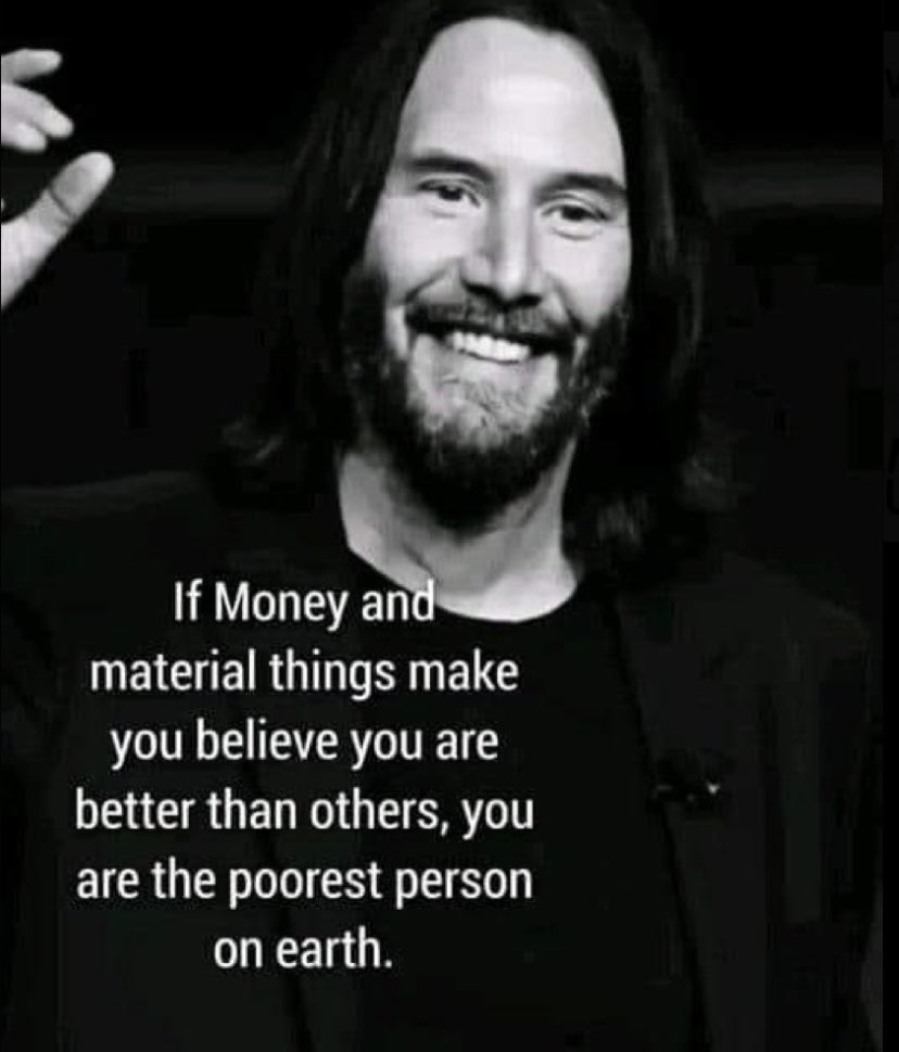 💯Truth💯