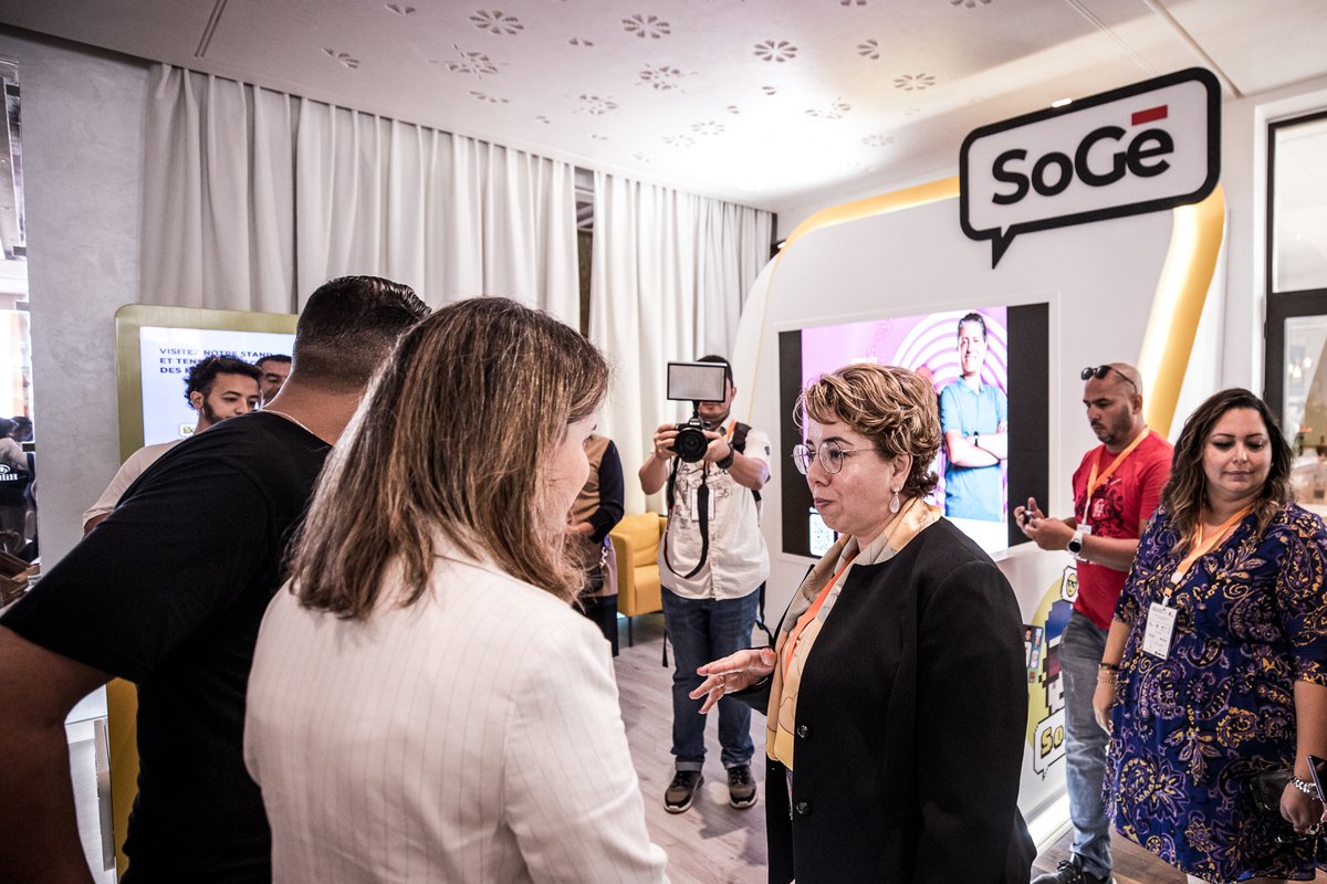 DevoxxMA's tweet image. 🚀 From innovation hubs to game-changing partnerships — sponsors at #DevoxxMA have done it all.
Tapping into a massive tech community. Countless opportunities unlocked.
Your brand could be next.
📩 aloha@devoxx.ma