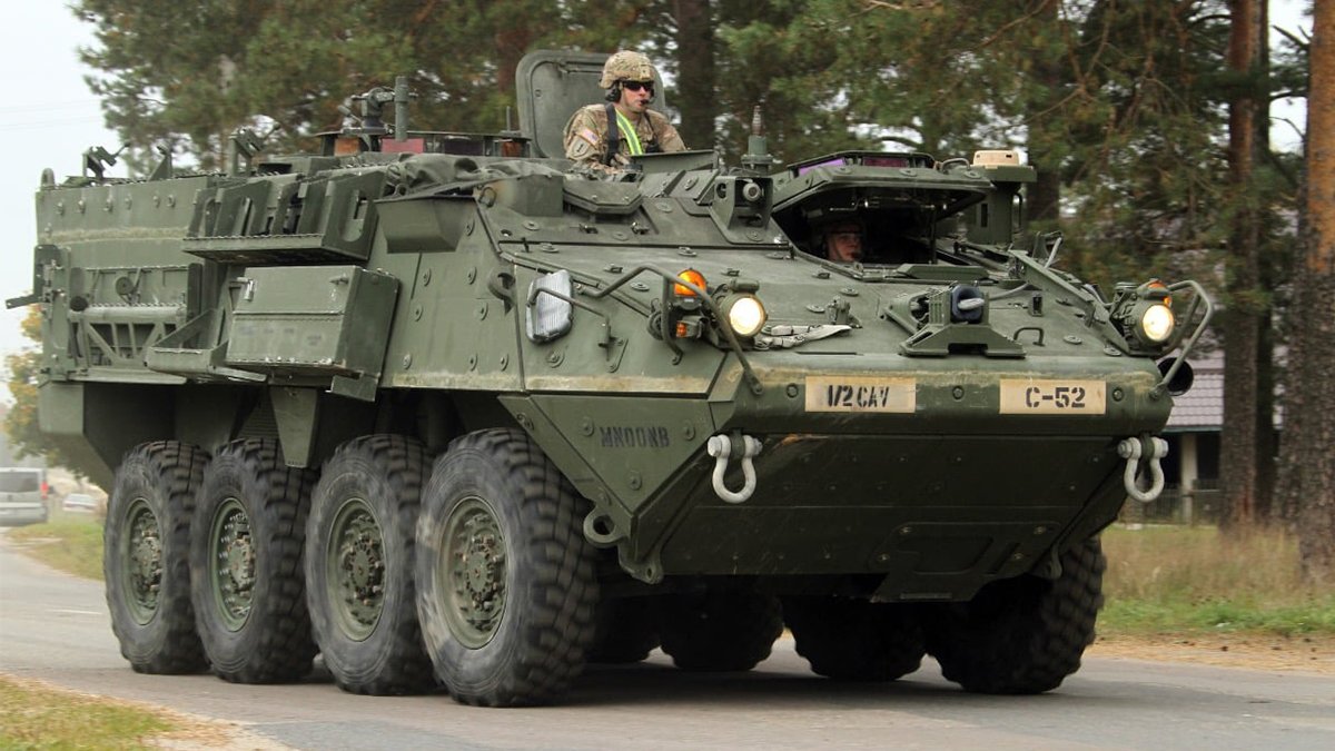 𝕲𝖆𝖒𝖊 𝖔𝖋 𝕿𝖍𝖎𝖊𝖛𝖊𝖘 tweet media