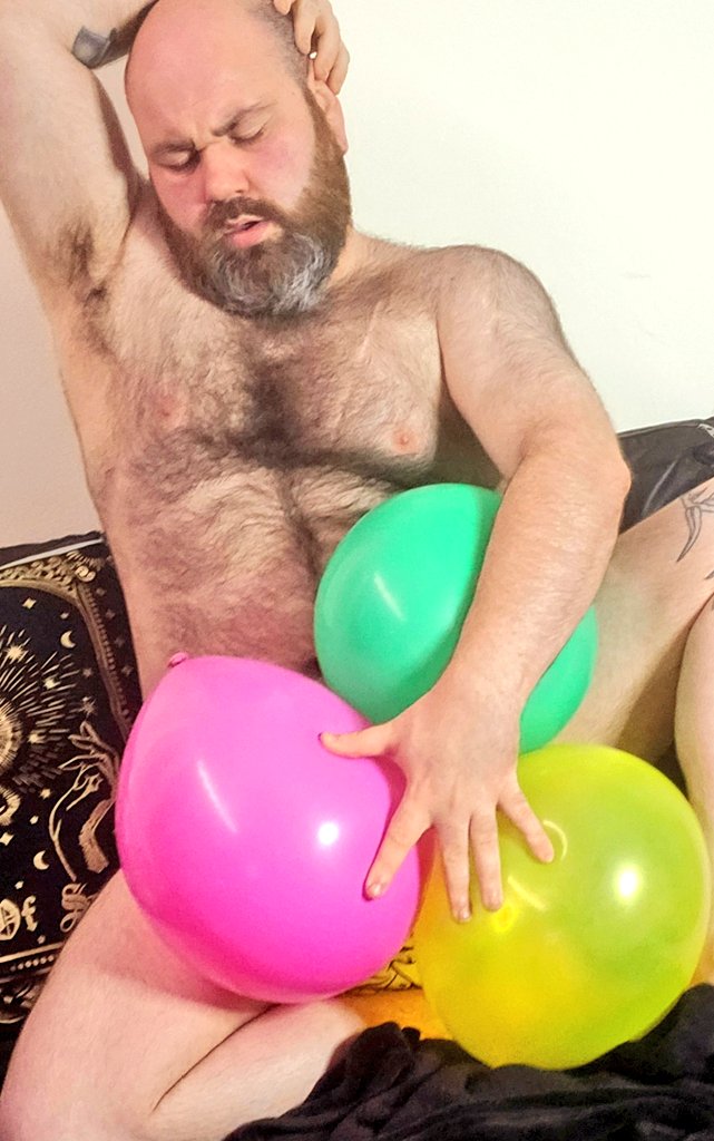 Come celebrate the good times 🥳