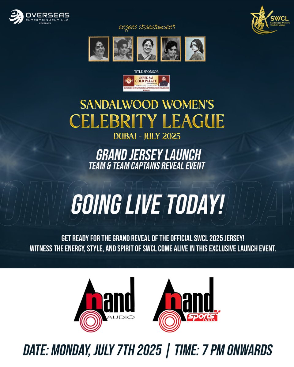 AnandSportsIndia tweet media