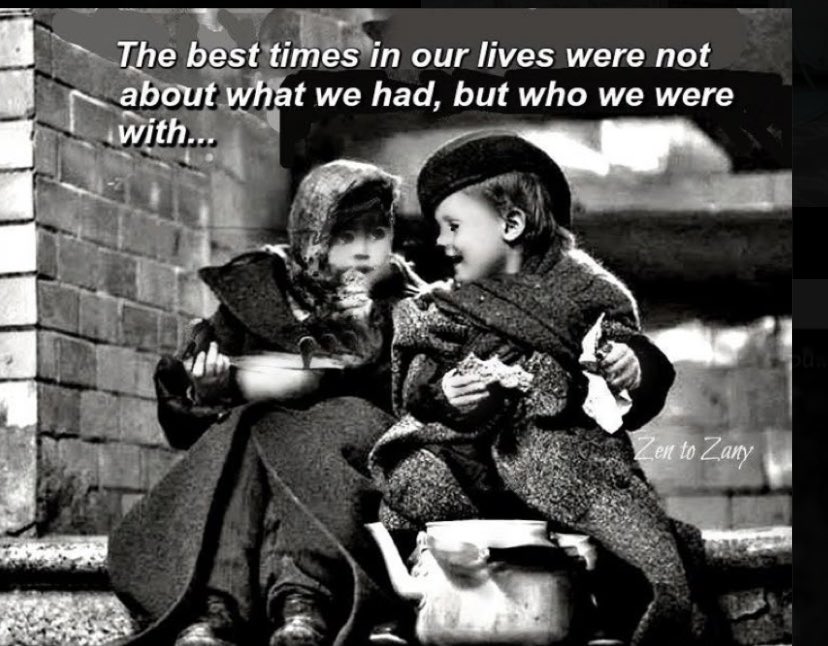 Absolutely 💯💯