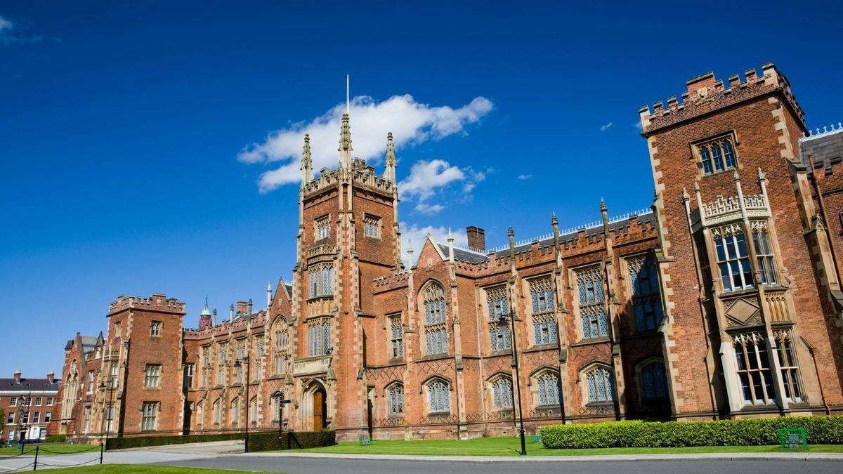anne olivia campbell (@anniecampbella) on Twitter photo Exciting opportunity alert! 🚀
QUB presents a comprehensive online programme focusing on Substance Use. This is open to domestic and international students ...contact a.campbell@qub.ac.uk <a href="/niada_info/">NIADA - Northern Ireland Drug & Alcohol Alliance</a> Exciting opportunity alert! 🚀
QUB presents a comprehensive online programme focusing on Substance Use. This is open to domestic and international students ...contact a.campbell@qub.ac.uk <a href="/niada_info/">NIADA - Northern Ireland Drug & Alcohol Alliance</a>
