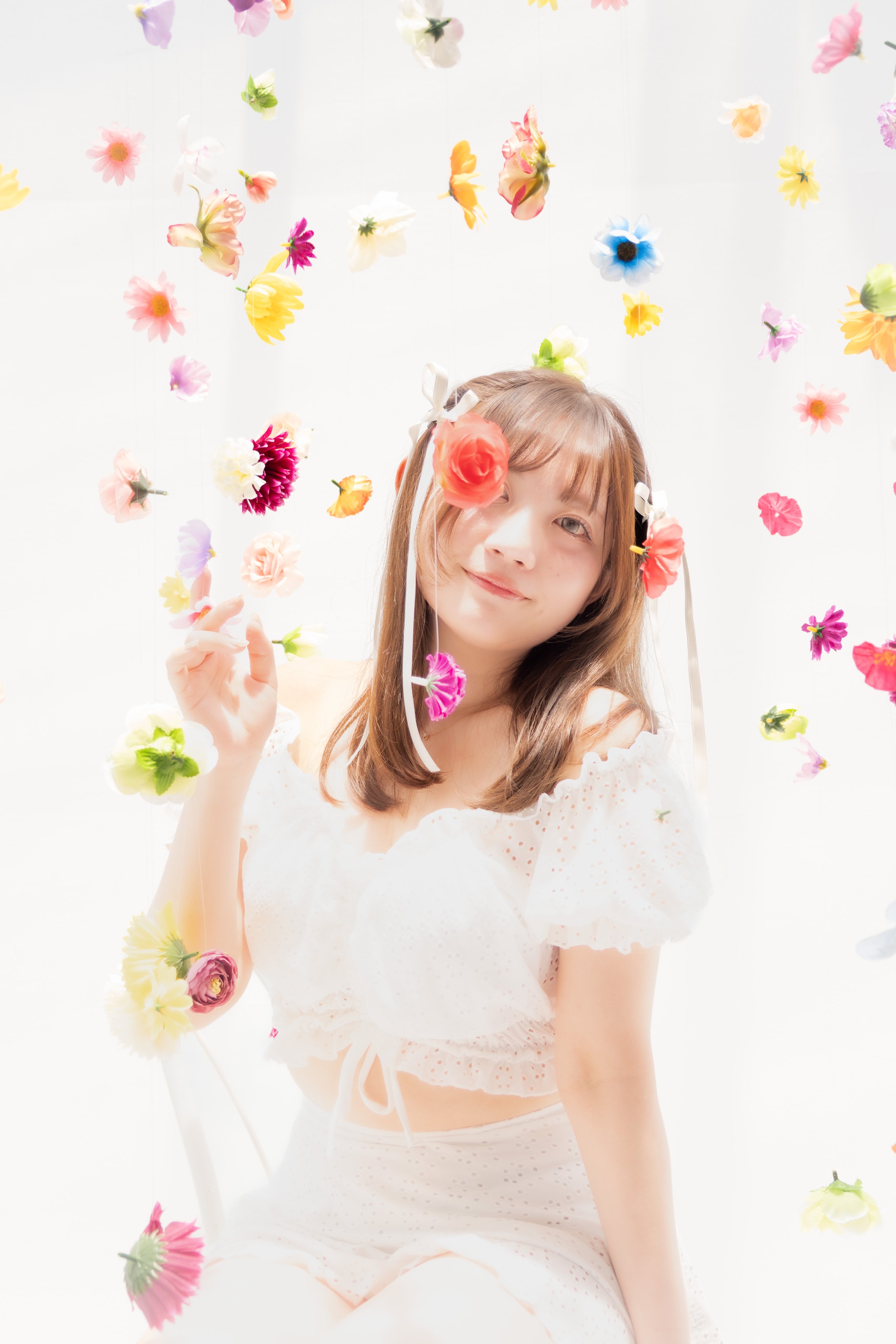生誕生写真 1116 睦月サイ🦏📸 on X: 