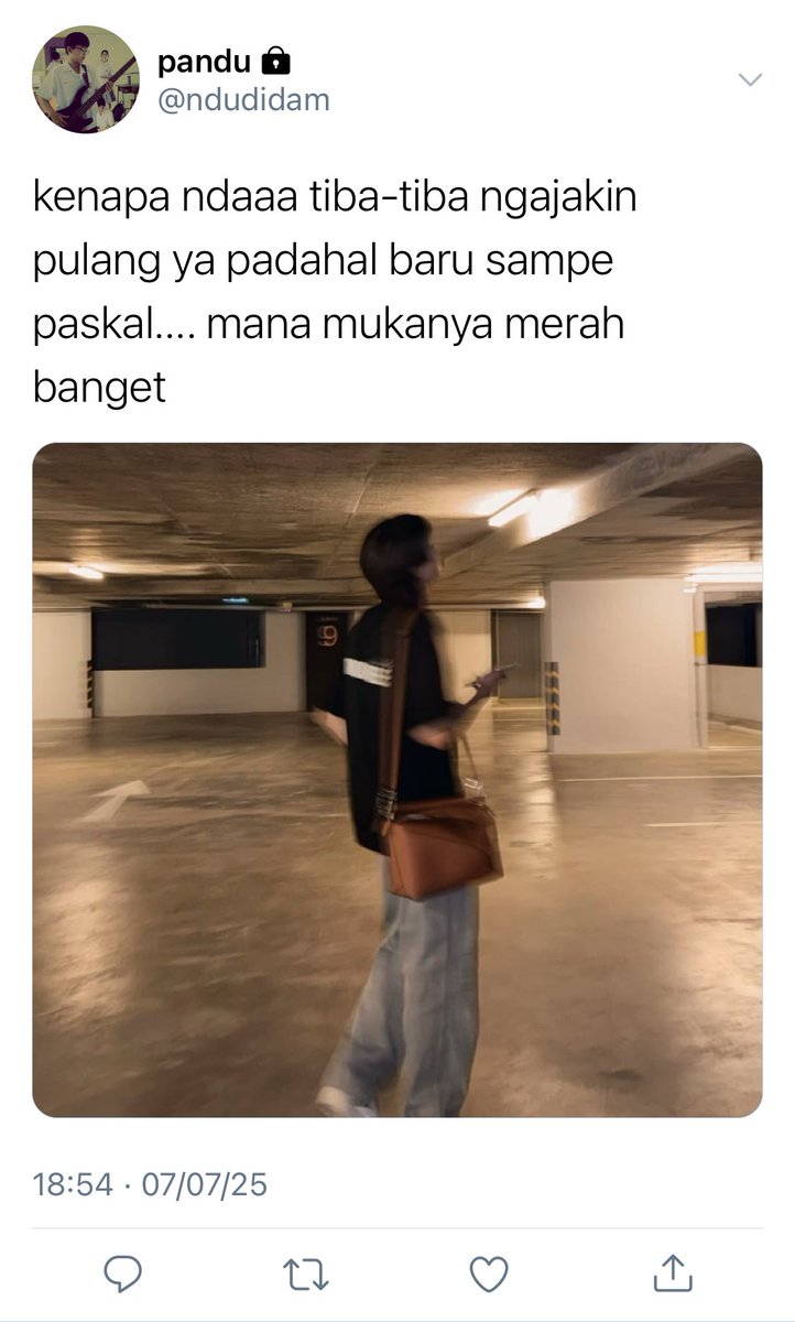 wonderphuw's tweet photo. (geleng-geleng) https://t.co/iqggsX0Low