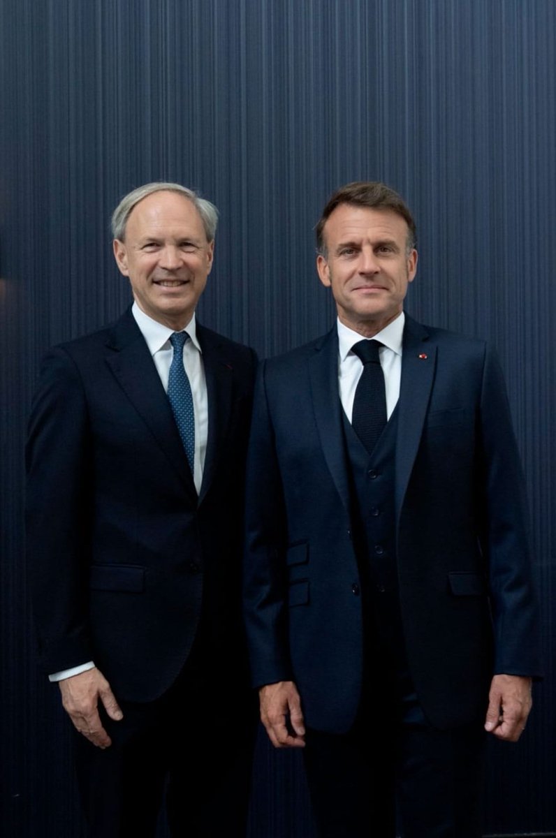 Alabrune François (@f_alabrune) on Twitter photo I thank President <a href="/EmmanuelMacron/">Emmanuel Macron</a> for France's support for my candidacy for the International Court of Justice <a href="/CIJ_ICJ/">CIJ_ICJ</a>, which he reaffirmed during his recent visit to The Hague.
France's commitment to international law and justice is essential.
<a href="/ONU_fr/">Nations Unies (ONU)</a>
<a href="/franceonu/">La France à l'ONU 🇫🇷🇺🇳</a> I thank President <a href="/EmmanuelMacron/">Emmanuel Macron</a> for France's support for my candidacy for the International Court of Justice <a href="/CIJ_ICJ/">CIJ_ICJ</a>, which he reaffirmed during his recent visit to The Hague.
France's commitment to international law and justice is essential.
<a href="/ONU_fr/">Nations Unies (ONU)</a>
<a href="/franceonu/">La France à l'ONU 🇫🇷🇺🇳</a>
