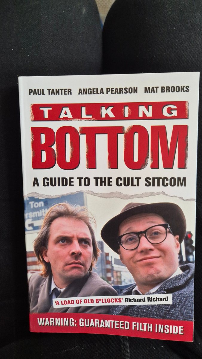 Christmas came early