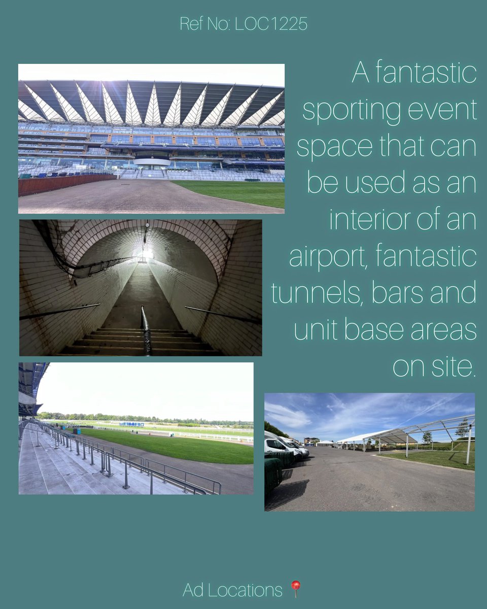 AdLocations tweet picture