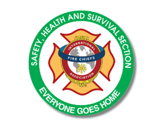 🔥 Big News! 🔥 Loveland Symmes Fire Chief Otto Huber has been named the 2025 recipient of the Alan Brunacini Fire Service Executive Safety Award, a top national honor from the International Association of Fire Chiefs.