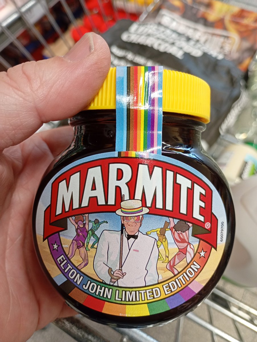 You've got to be feckin kidding me? 😆😆😆😆