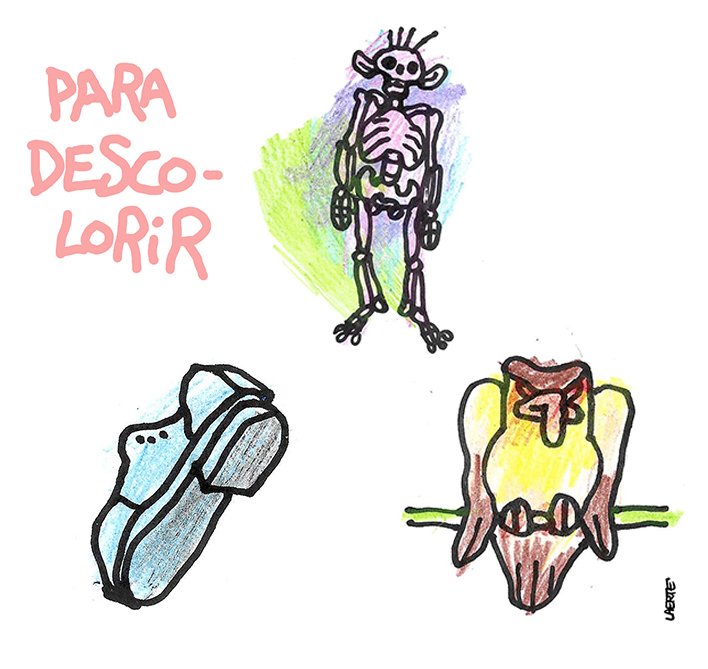 Saiu na Folha <a href="/folha/">Folha de S.Paulo</a>