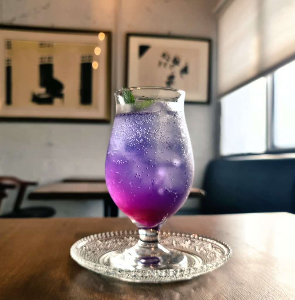 みなさんの願い事が叶うといいですね。🧃天の川ドリンクもまた来年👋