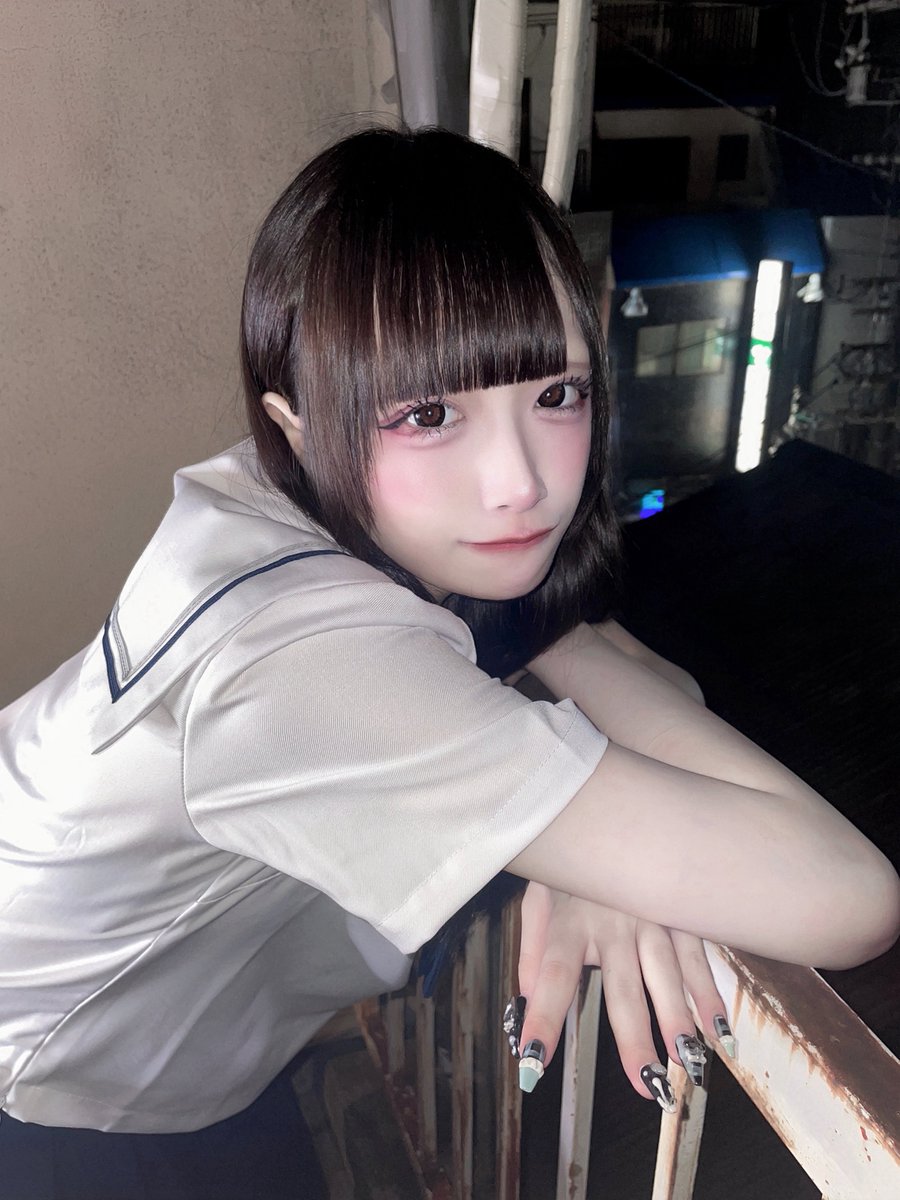 necomgmg_'s tweet image. ずっといちばんでいれますように