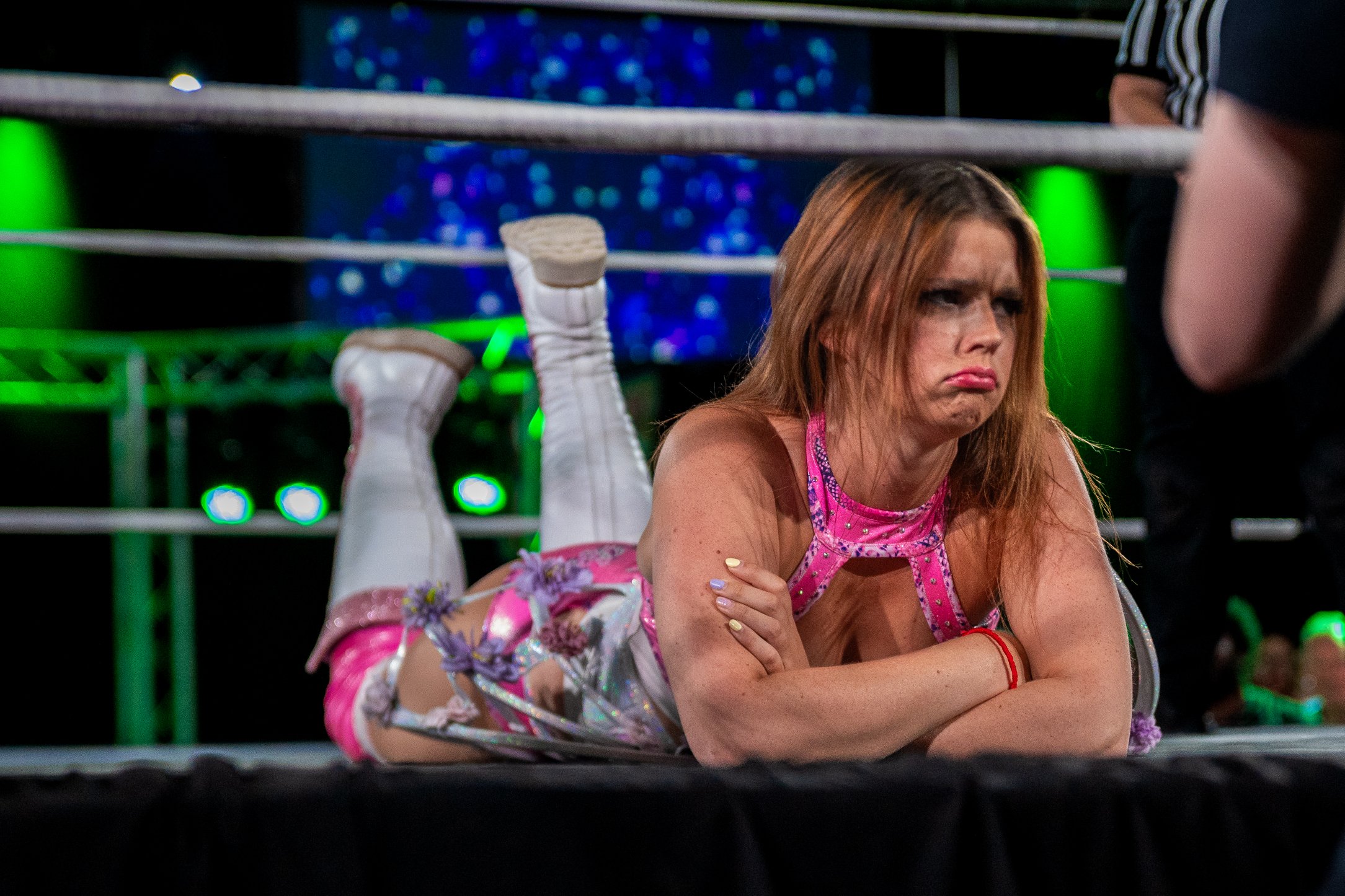 GvQMvIpWIAAq2fh?format=jpg&name=orig