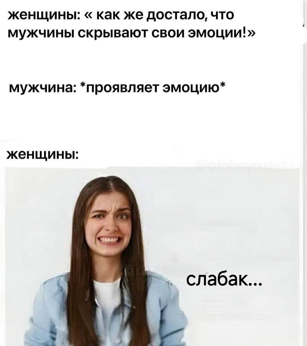 Дантес (@dantesdmitriy) on Twitter photo 