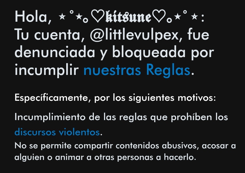 littlevulpex's tweet photo. #FreeKitsune #FreePacoSanz #FreeCecilioG https://t.co/7CkbUIgpjB