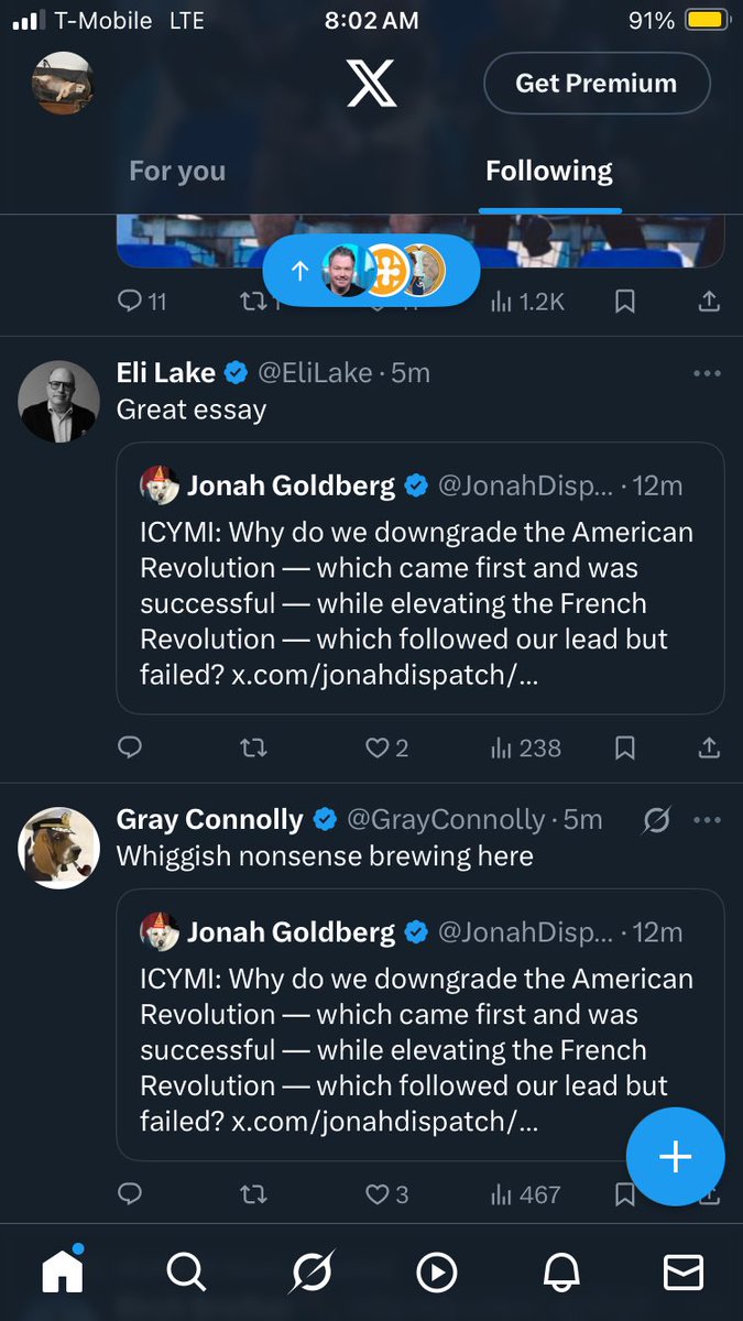 <a href="/GrayConnolly/">Gray Connolly</a> Haha