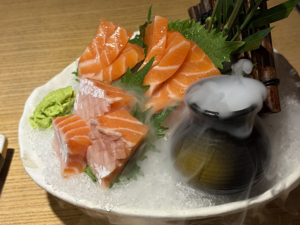 Gmonad 

#NadsAreFoodie 
<a href="/monad_xyz/">Monad ⨀</a> <a href="/nadsarefoodie/">Nads are Foodie</a>