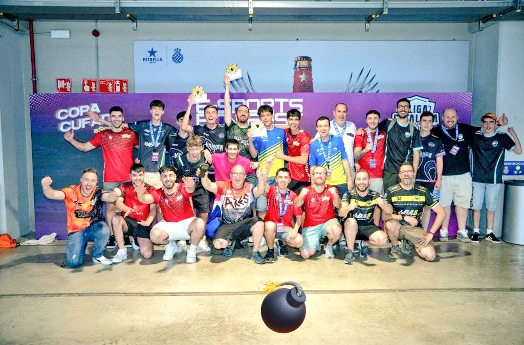 Cacho-vtec tweet media